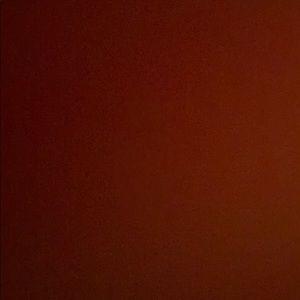 Meet your Posher, Tabitha